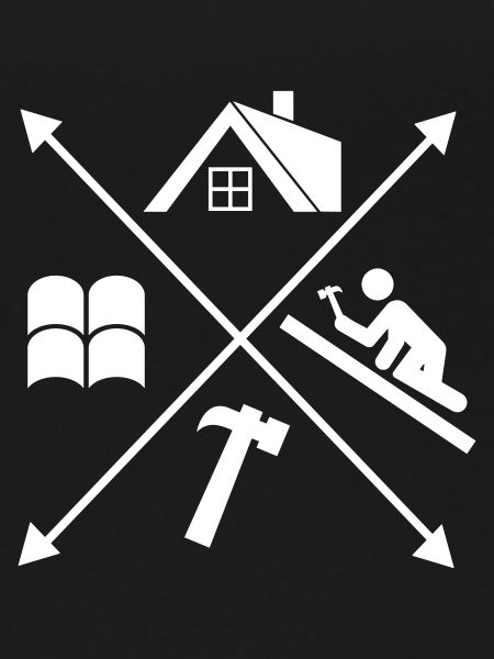 Dachdecker