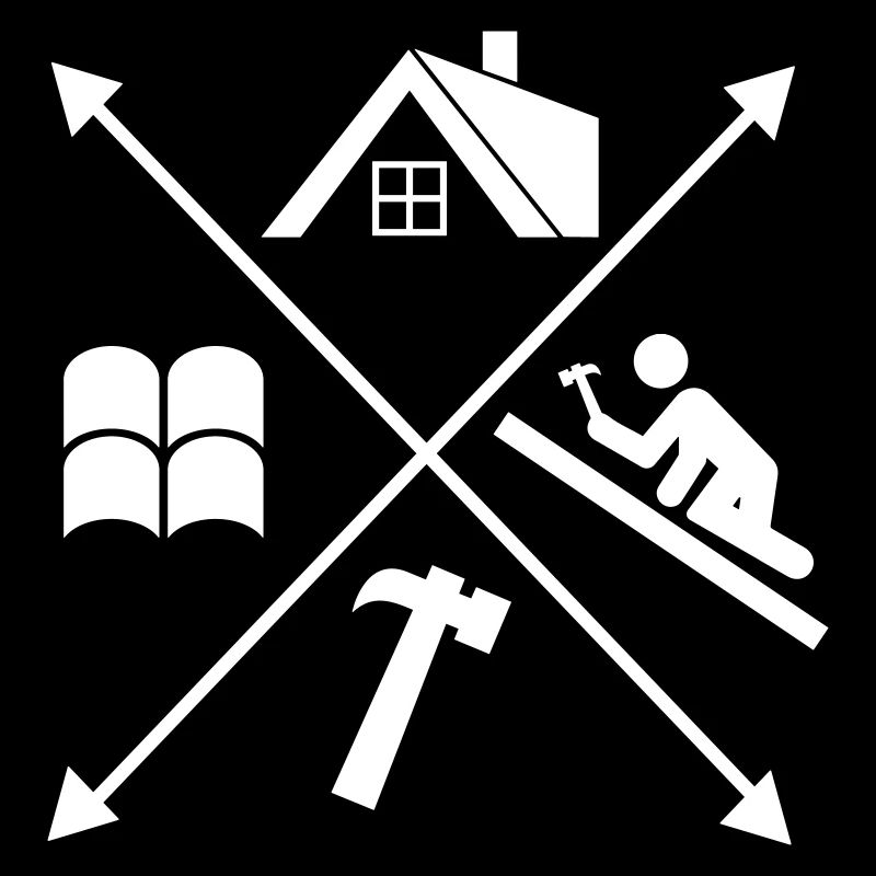 Couvreur