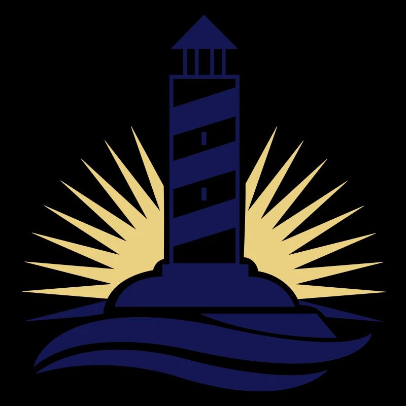 lighthouse 01