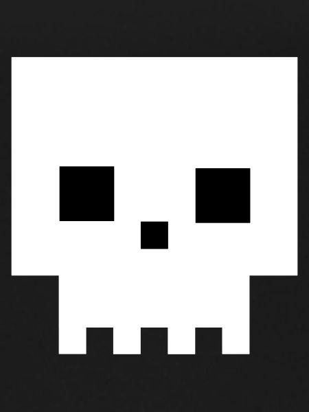 Deadhead