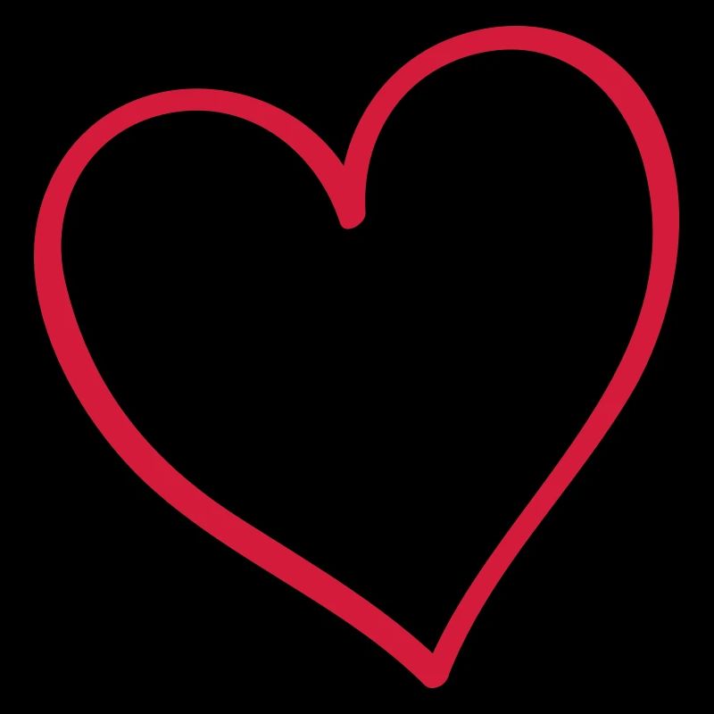 herz heart