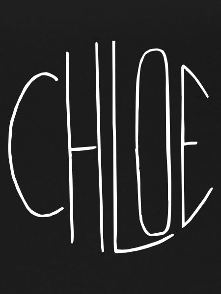 Chloe