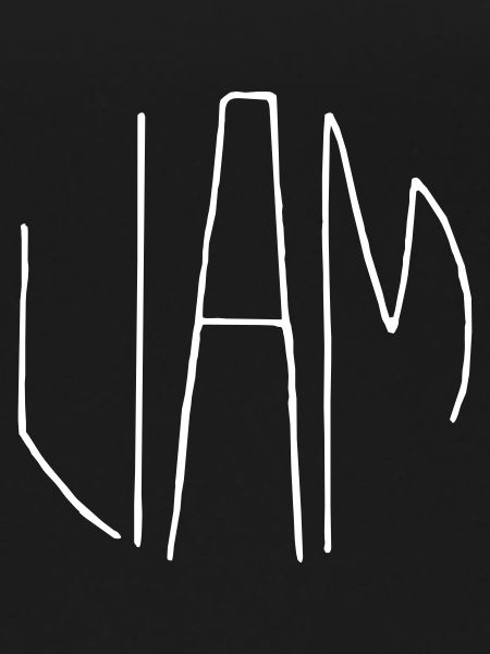 Liam