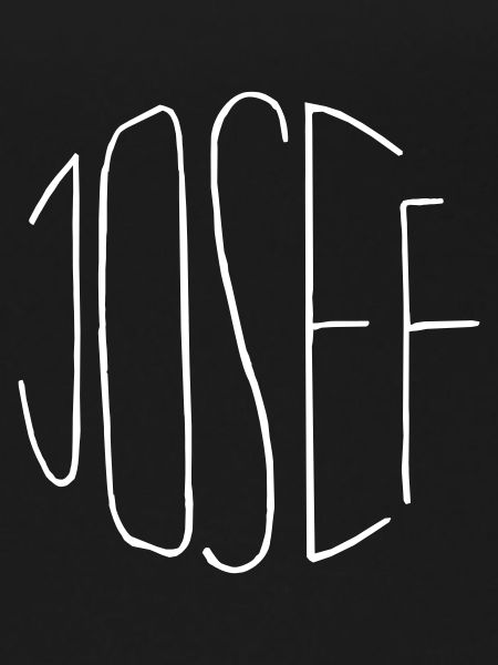 Josef