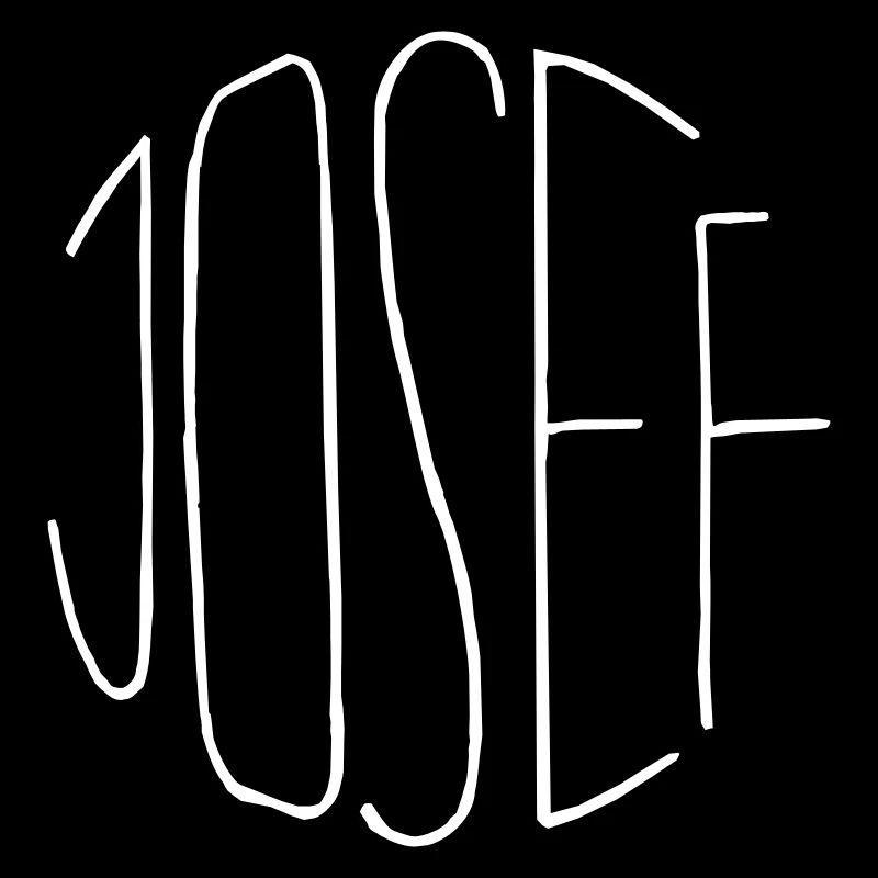 Josef