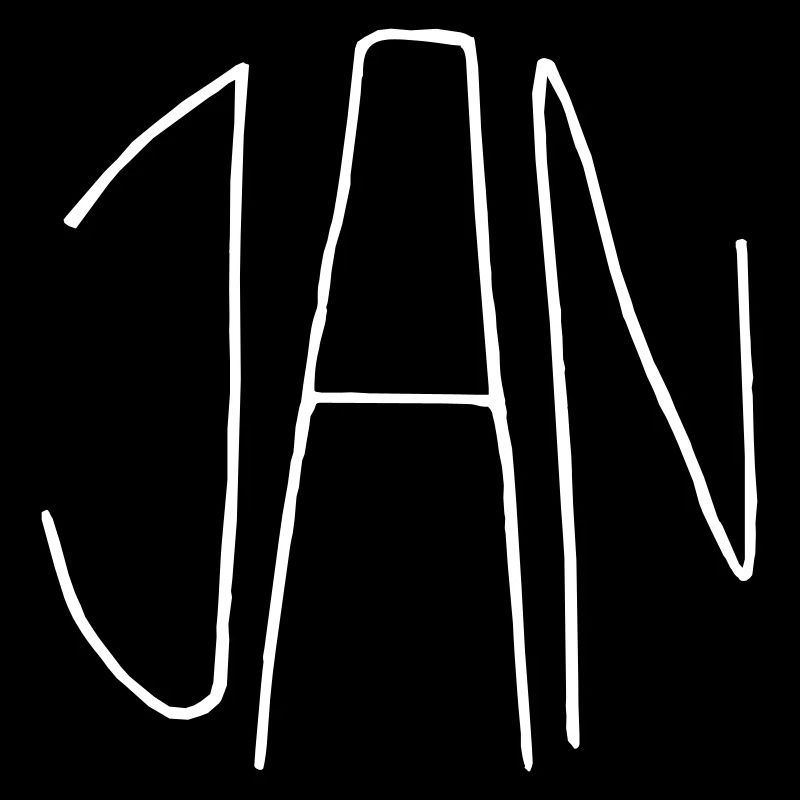 Jan