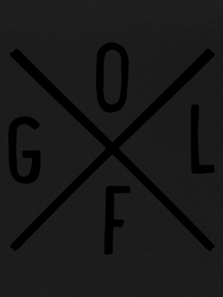 Golfe