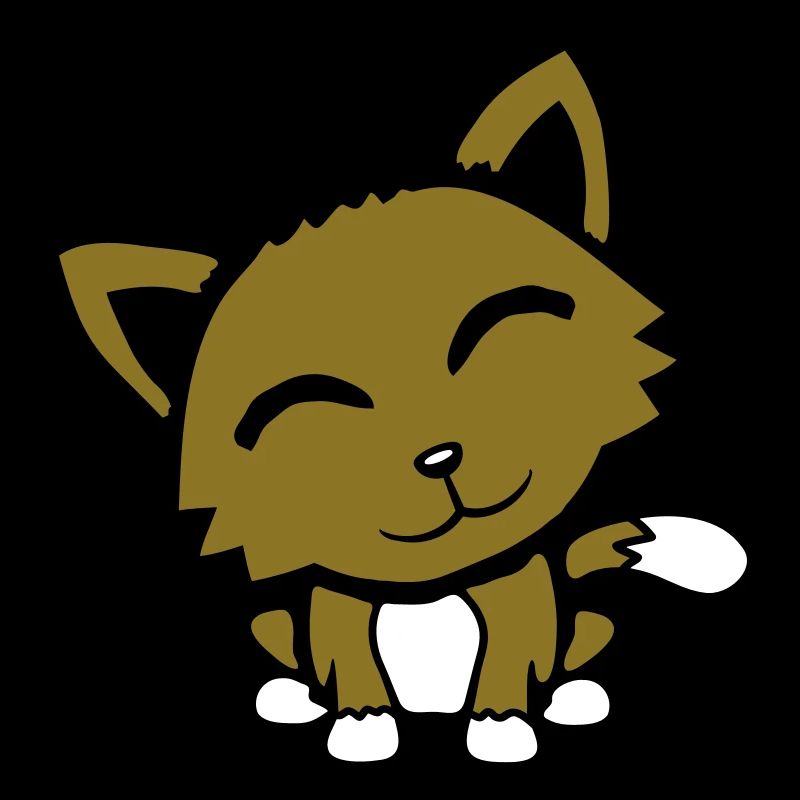 Cat Pet Animal Cute Little Kitten Friendly
