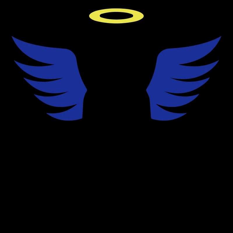 Ange