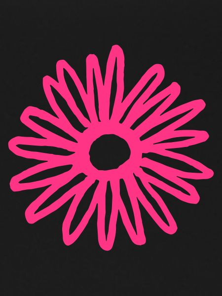 Fleur