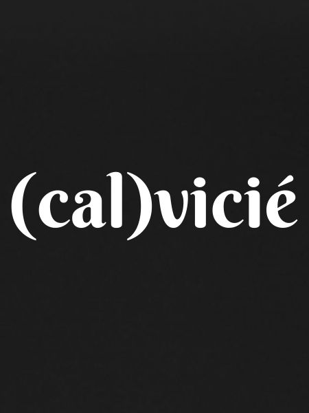 Calvicié