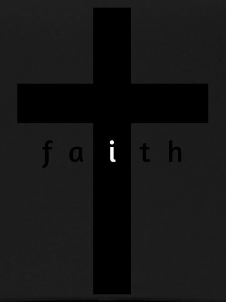 Cross belief gift design