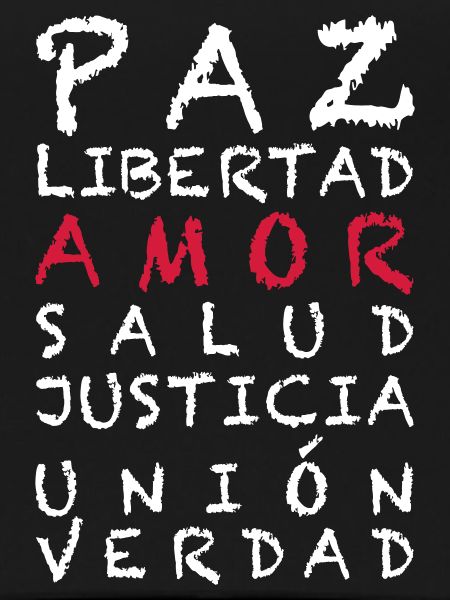 4 FREEDOM Español
