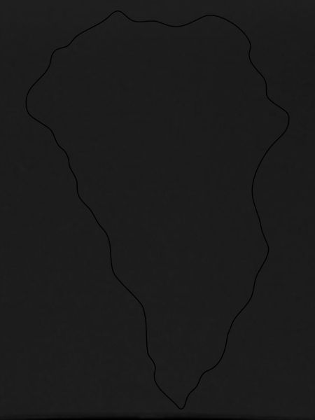 La Palma