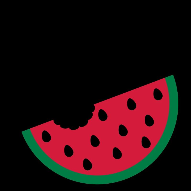 Sweet Summer Time Design