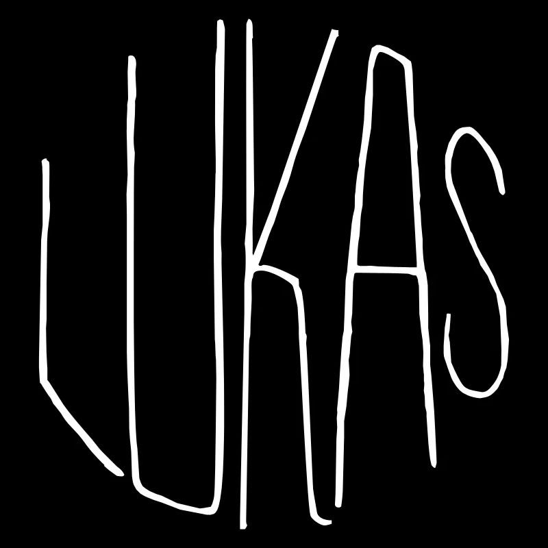 Lukas