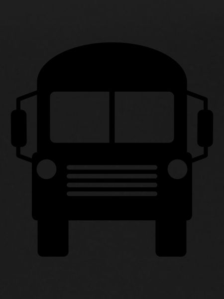 School Bus Bus