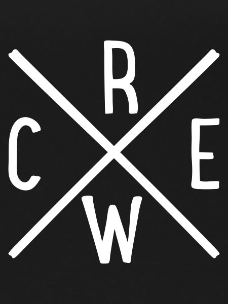 crew
