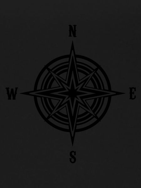 Compass