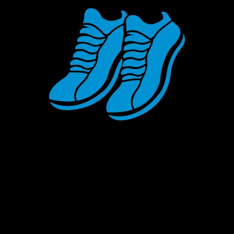 Marathon 2023