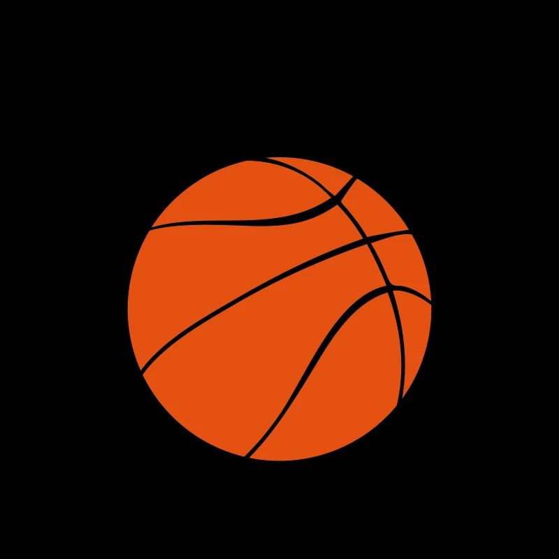 basketball im the coach