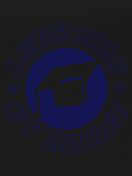 learning by doing