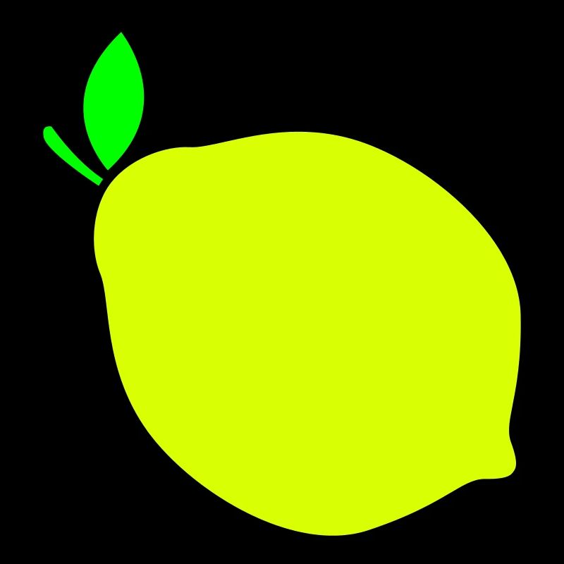 citron
