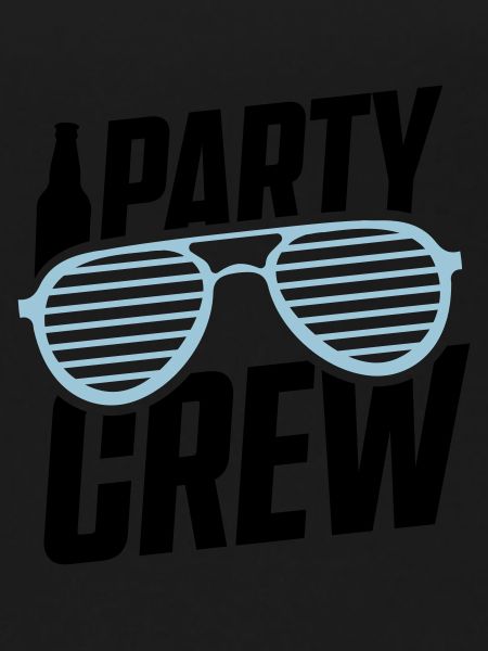 Party Crew
