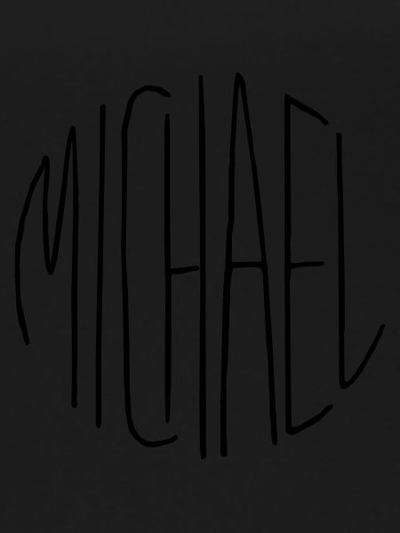 Michael