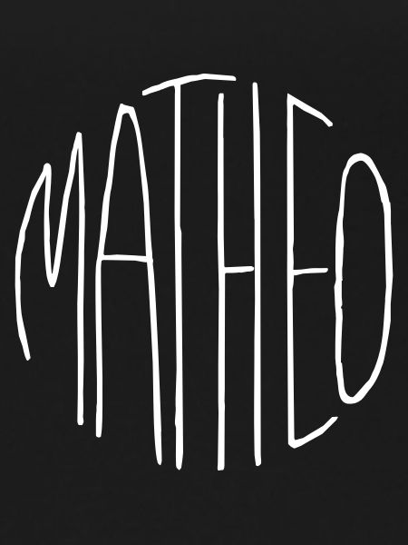 Matheo