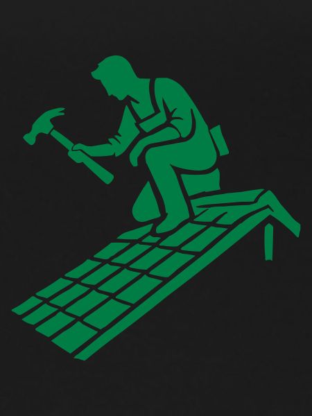 roofer