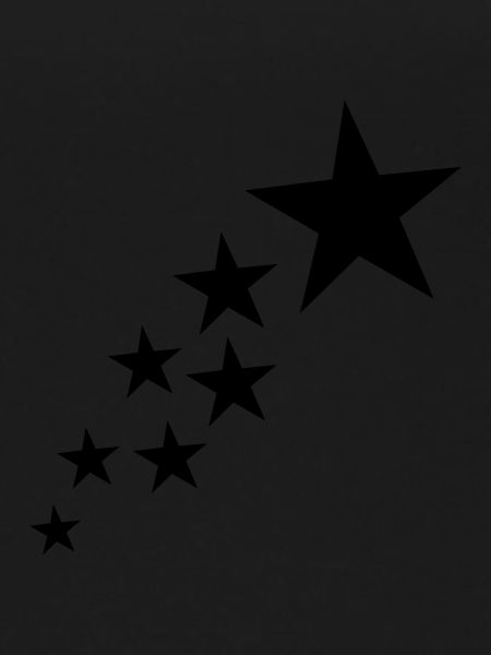 Stars