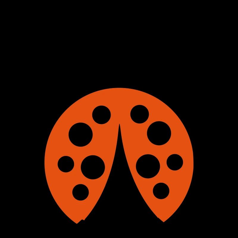 Coccinelle