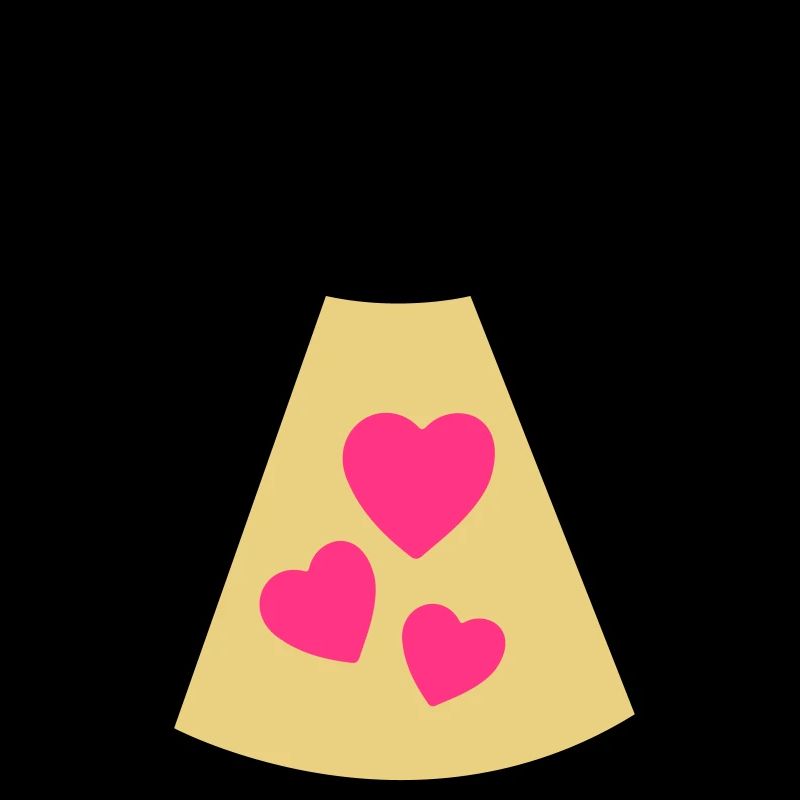 Coeur d’OVNI