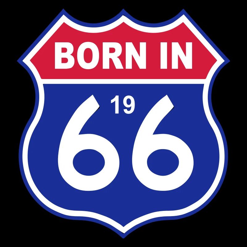 1966