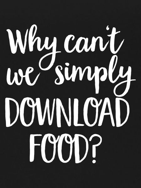 download