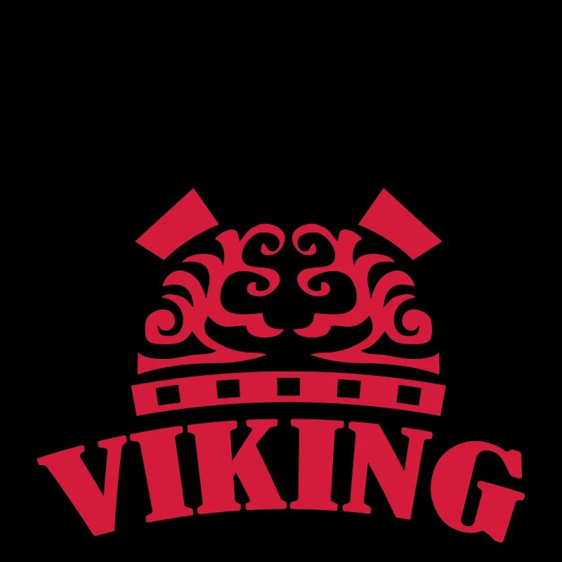 viking