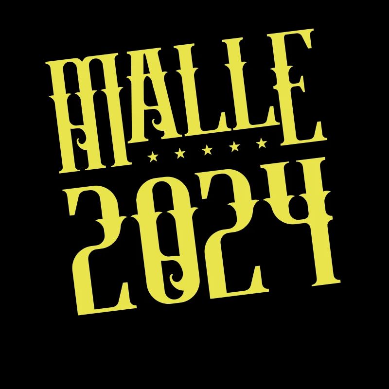 Malle 2024 Mallorca