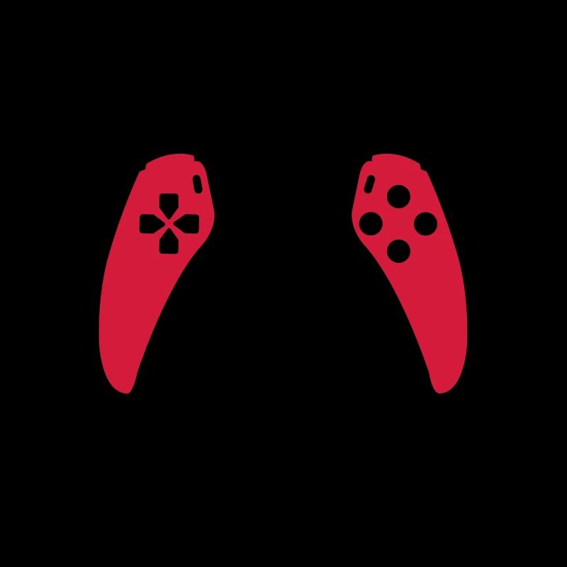 gaming legend