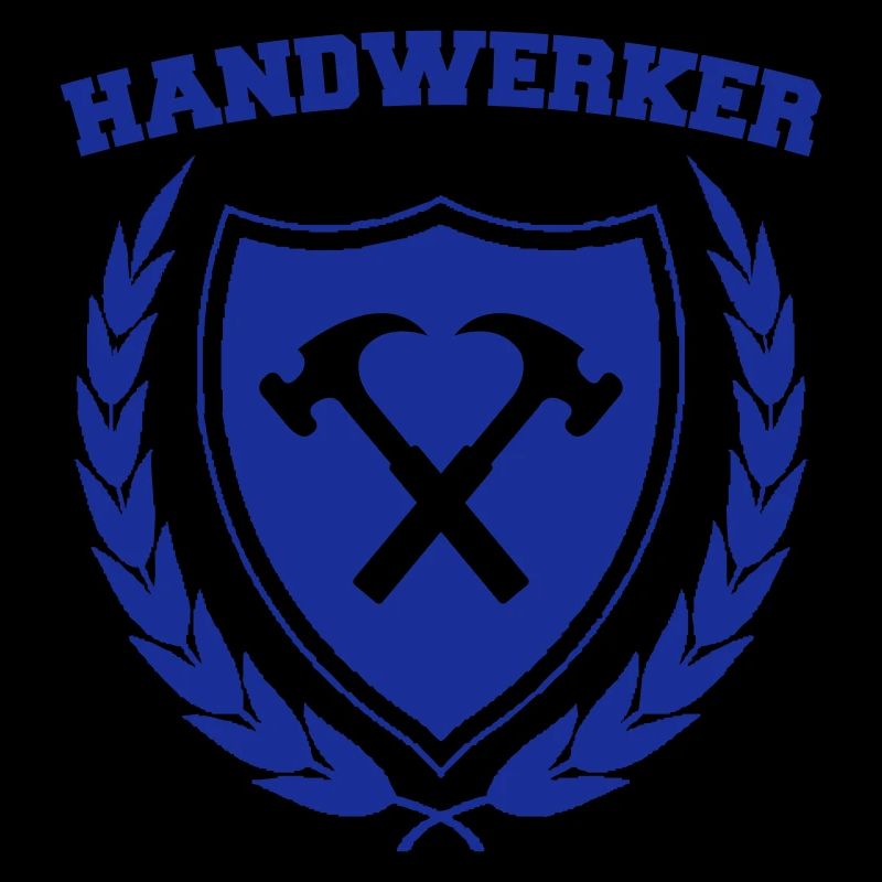handwerker