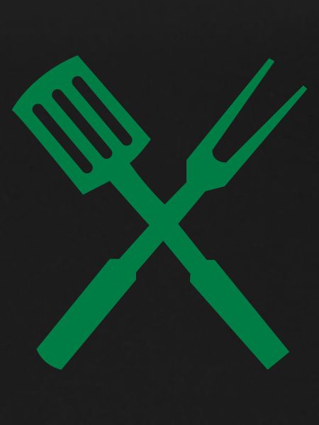 Chef Cutlery