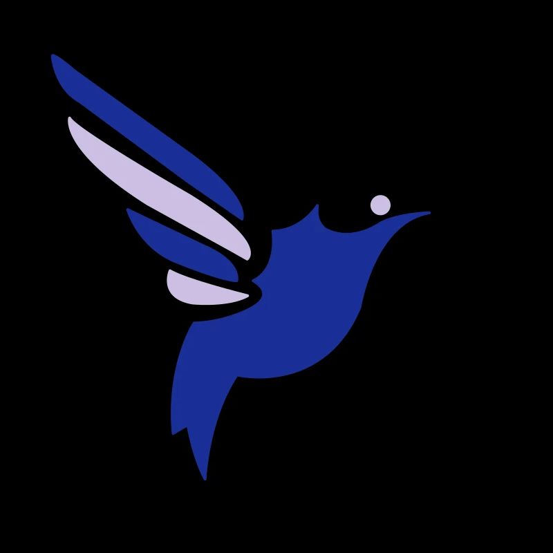 hummingbird bird
