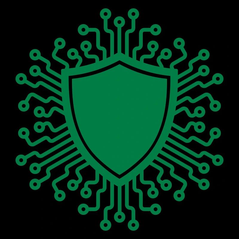 CYBER SECURITY SHIELD