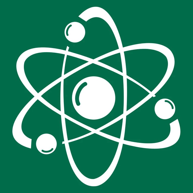 atom