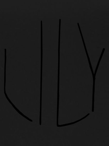 Lily