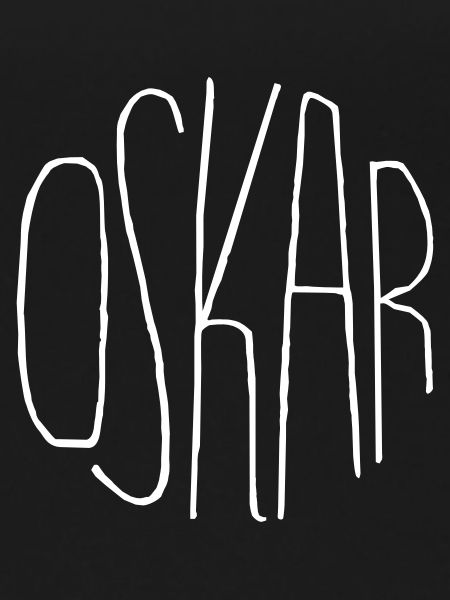 Oskar