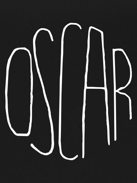 Oscar
