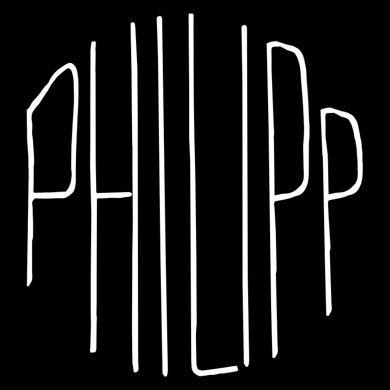 Philipp
