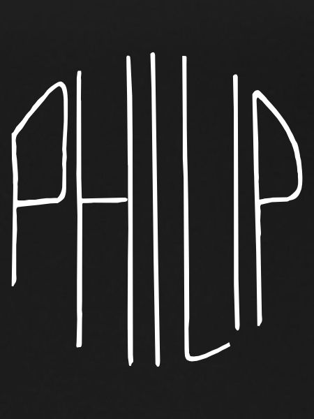 Philip