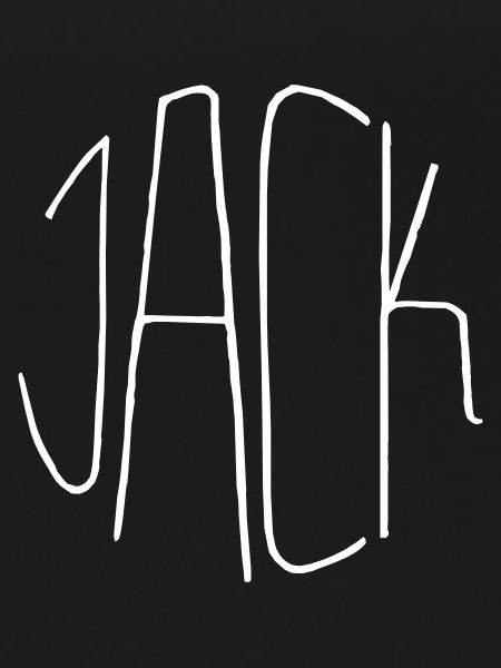 Jack